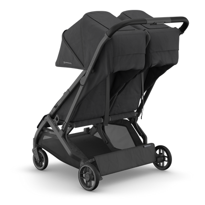 UPPAbaby Minu Duo Stroller (pre-order early February!)