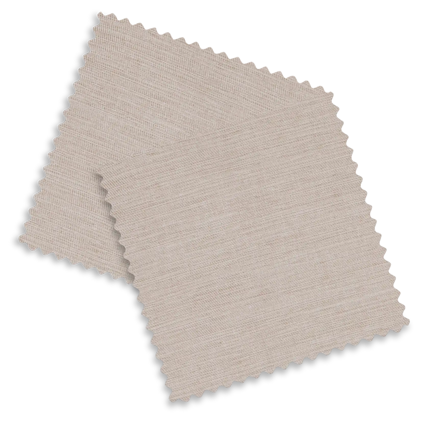 UPPAbaby Mesa V3 Infant Car Seat