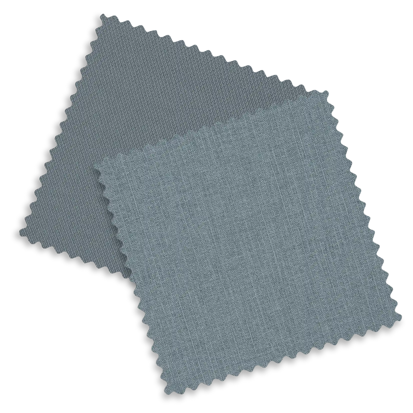 UPPAbaby Minu V3 + Aria V2 Travel System - Babies in Bloom