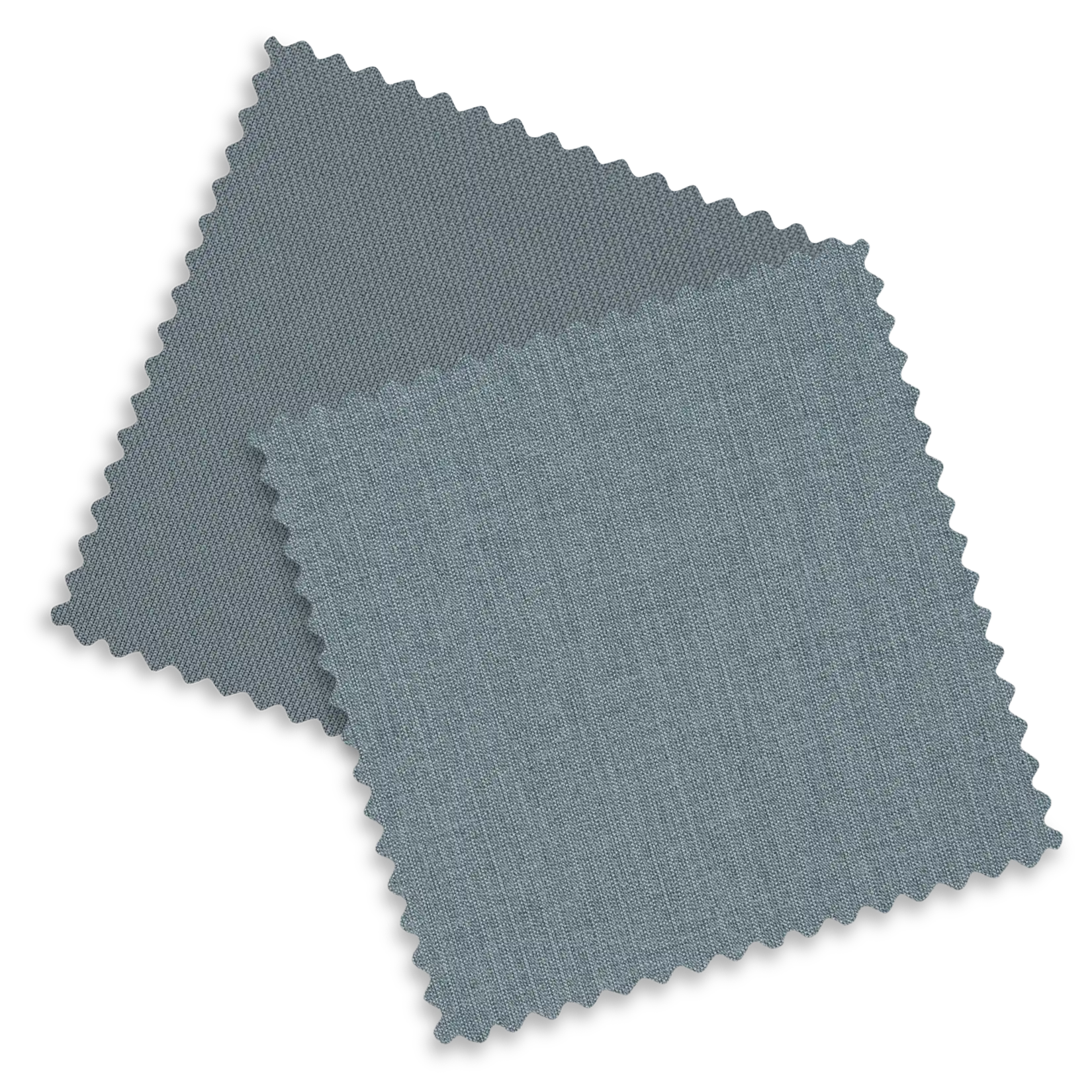 UPPAbaby Minu V3 + Aria V2 Travel System - Babies in Bloom