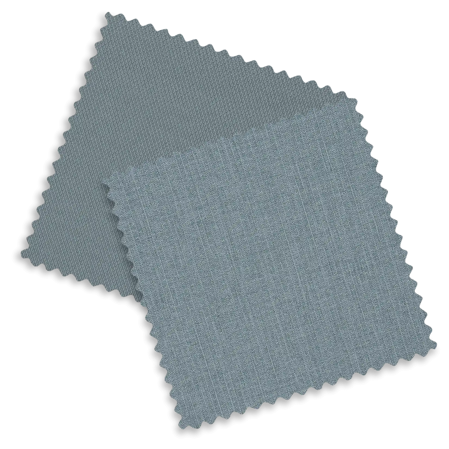 UPPAbaby Minu V3 + Mesa V3 Travel System - Babies in Bloom