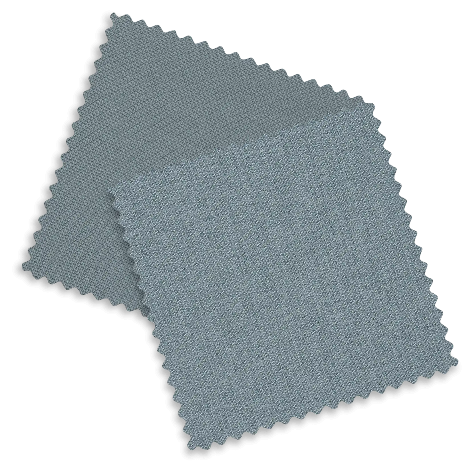 UPPAbaby Minu V3 + Mesa V3 Travel System - Babies in Bloom