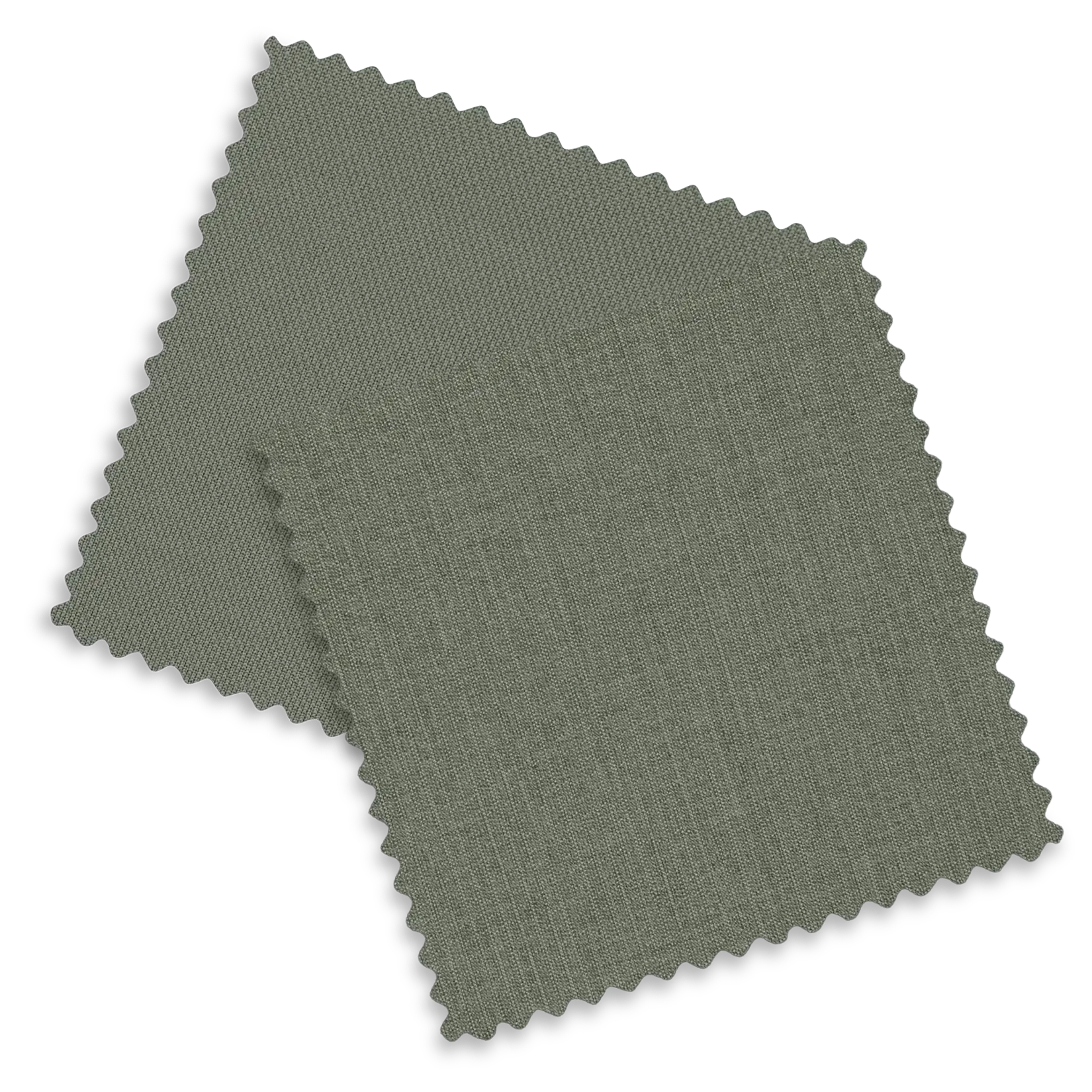 UPPAbaby Minu V3 + Aria V2 Travel System - Babies in Bloom