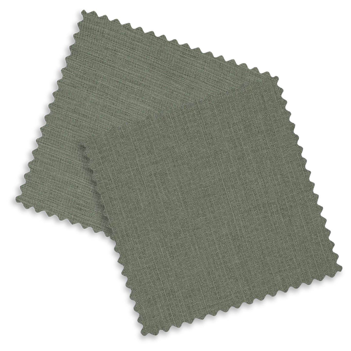 UPPAbaby Minu V3 + Mesa V3 Travel System - Babies in Bloom