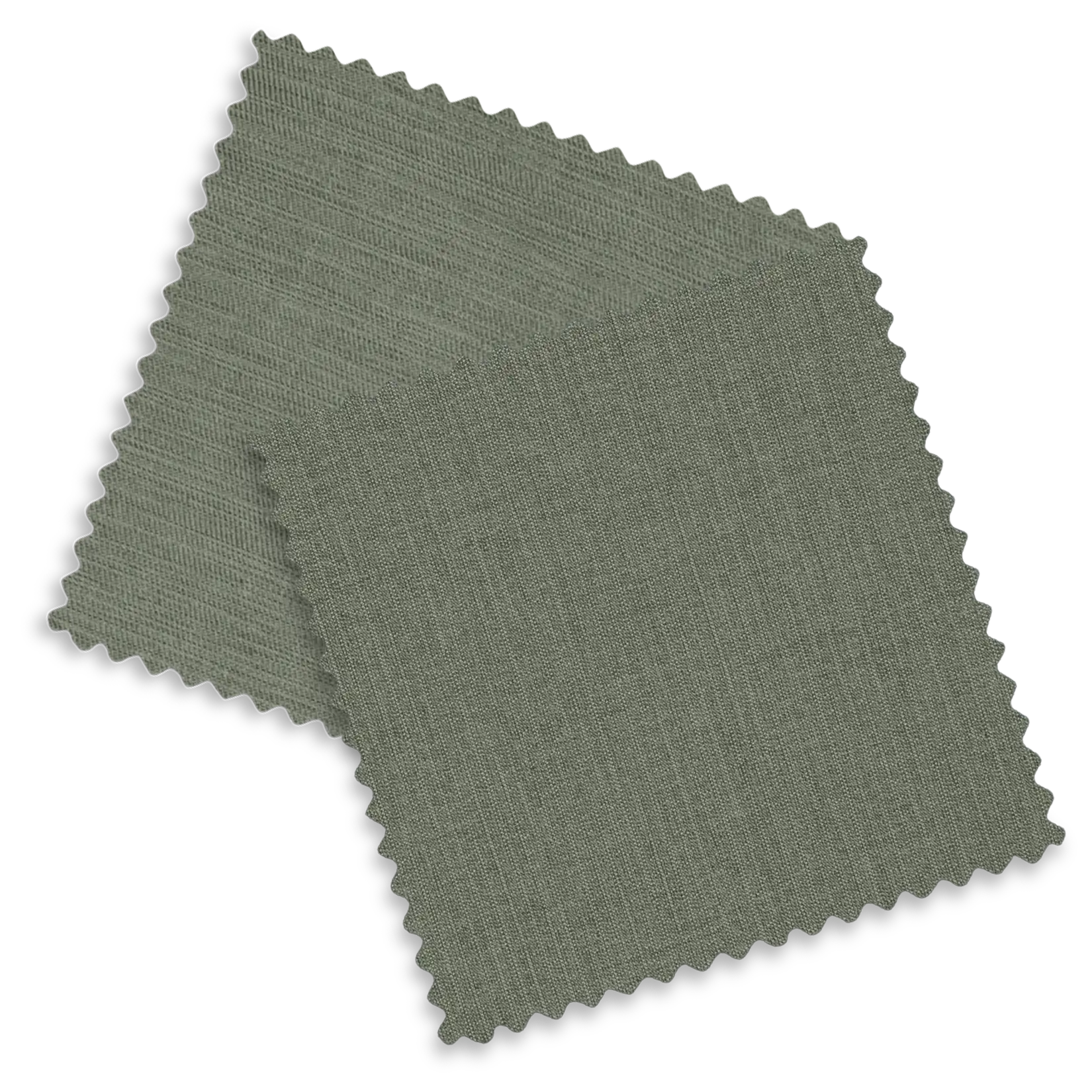 UPPAbaby Minu V3 + Mesa V3 Travel System - Babies in Bloom