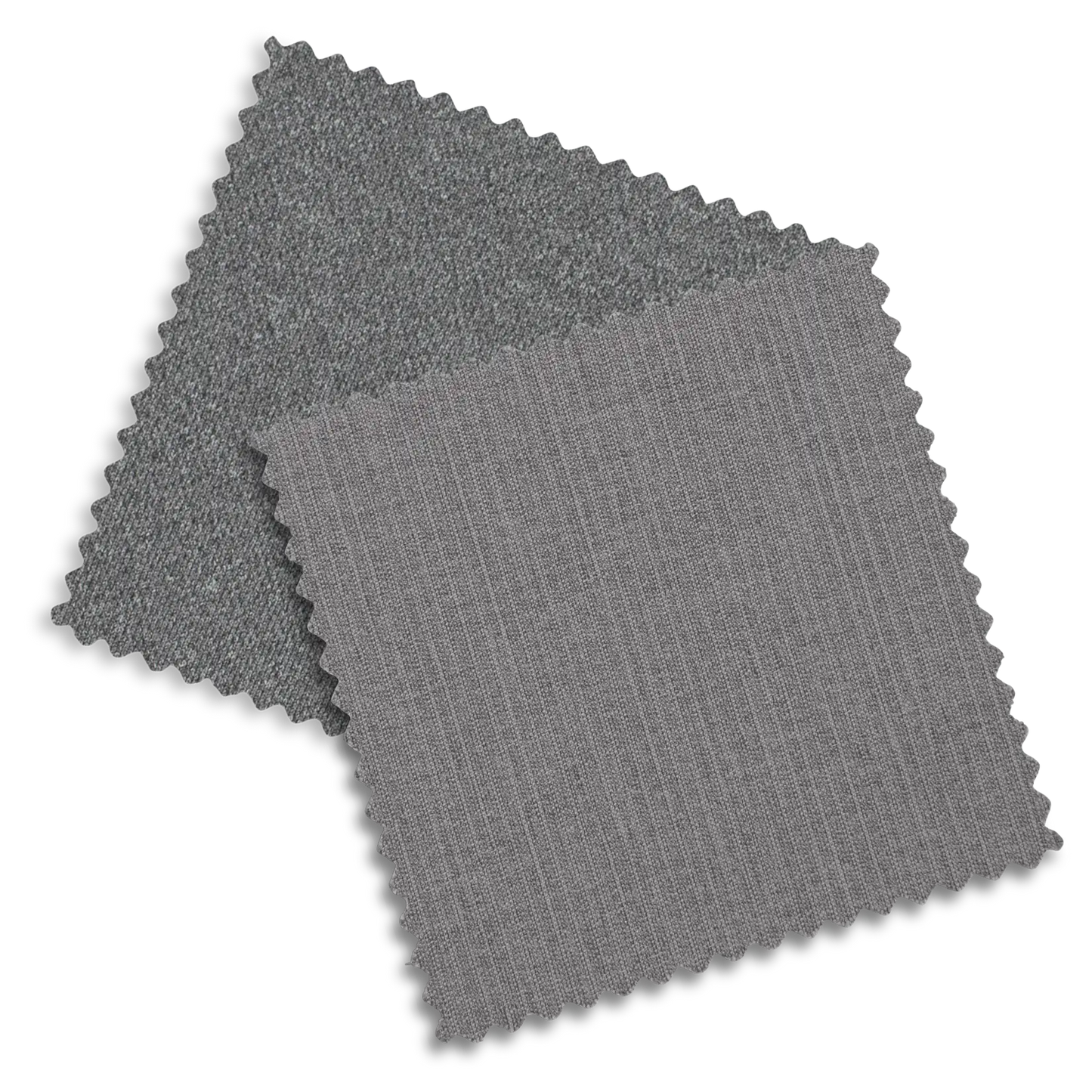 UPPAbaby Minu V3 + Aria V2 Travel System - Babies in Bloom