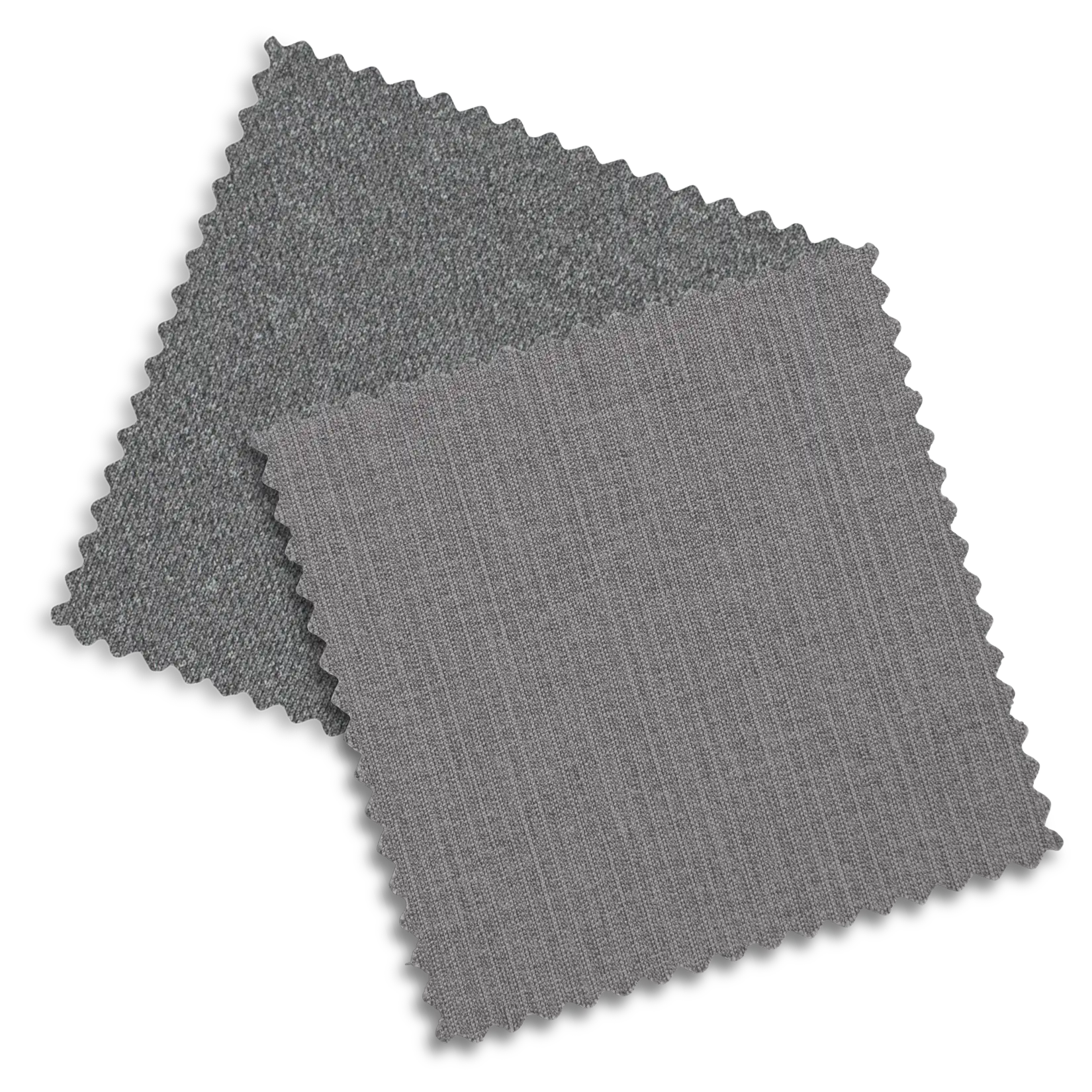 UPPAbaby Minu V3 + Aria V2 Travel System - Babies in Bloom