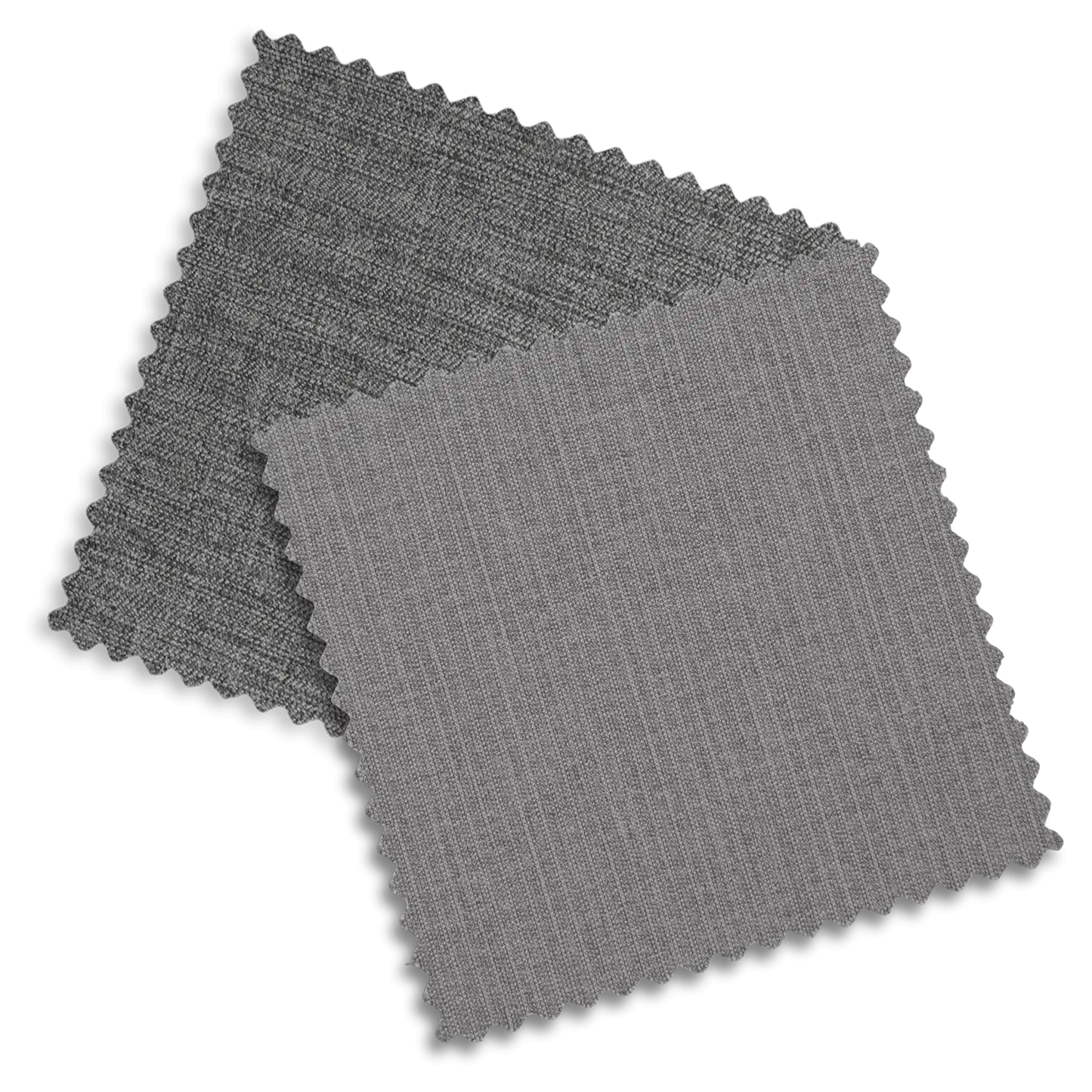 UPPAbaby Minu V3 + Mesa V3 Travel System - Babies in Bloom