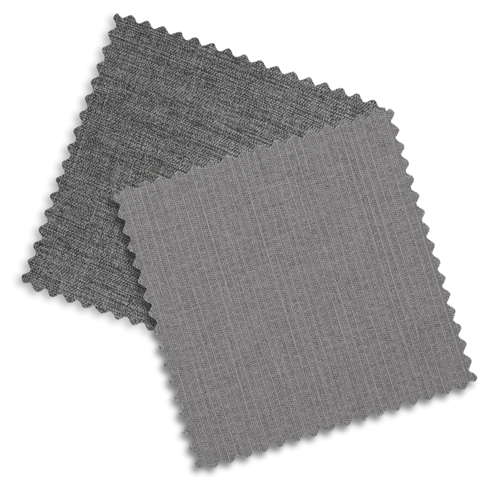 UPPAbaby Minu V3 + Mesa V3 Travel System - Babies in Bloom