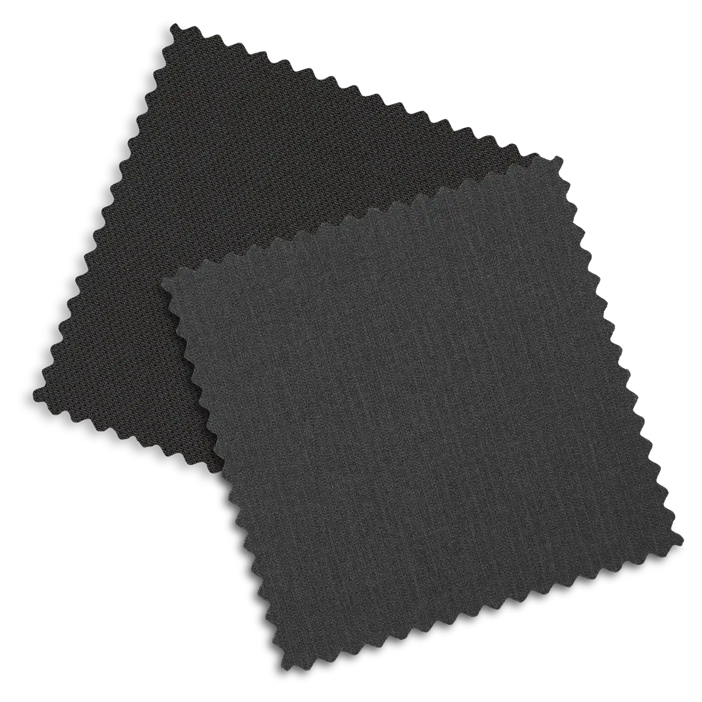 UPPAbaby Minu V3 + Aria V2 Travel System - Babies in Bloom