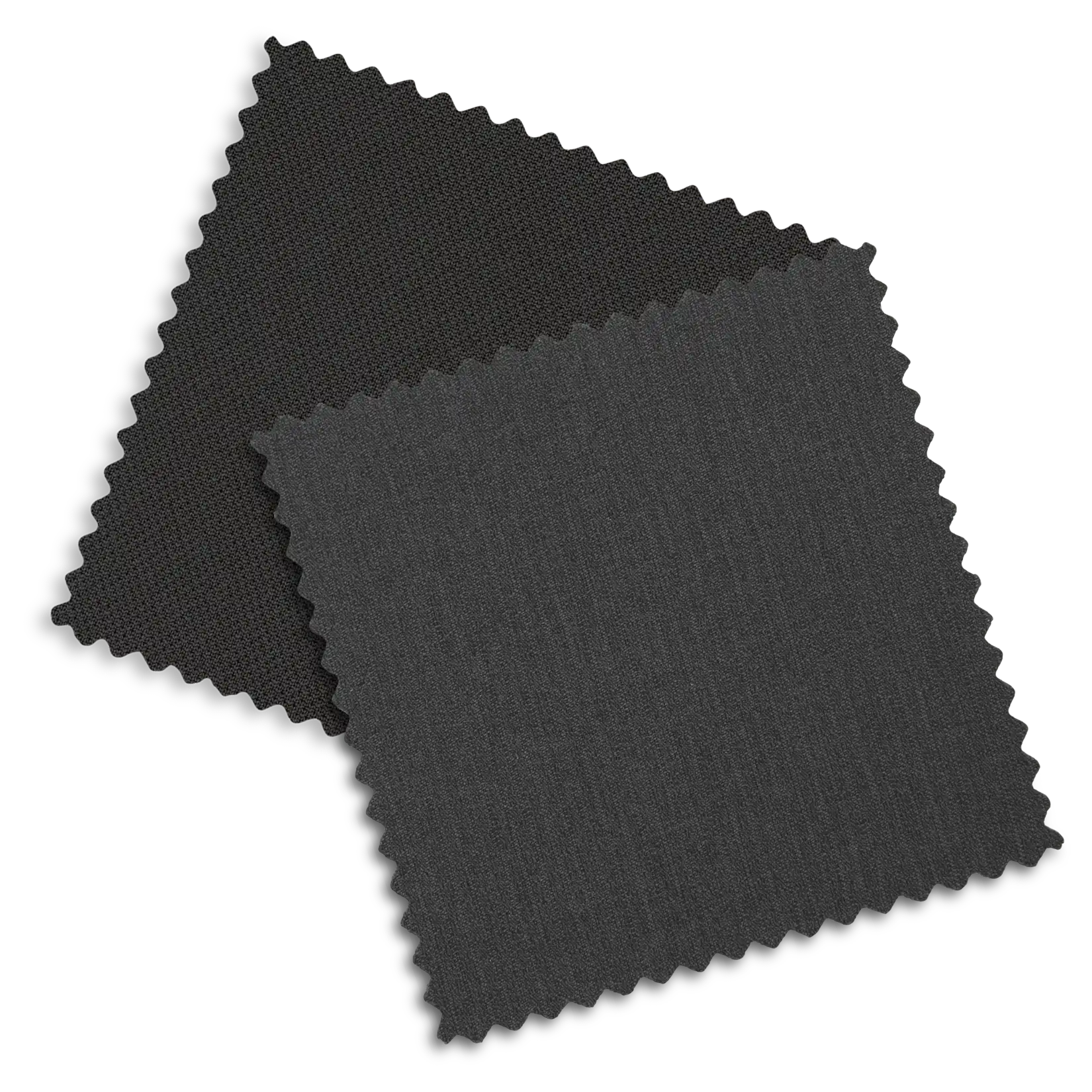 UPPAbaby Minu V3 + Aria V2 Travel System - Babies in Bloom