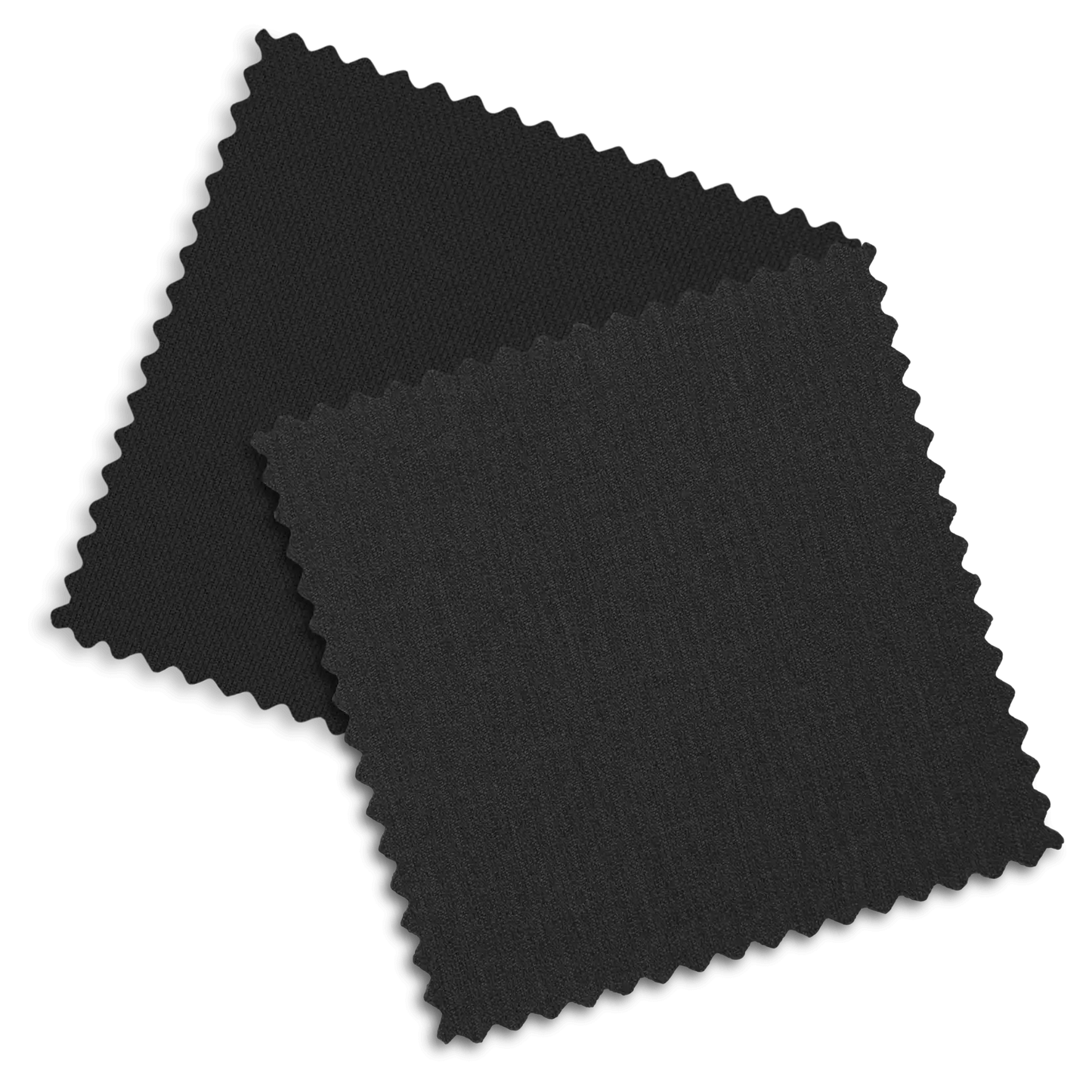 UPPAbaby Minu V3 + Mesa V3 Travel System - Babies in Bloom