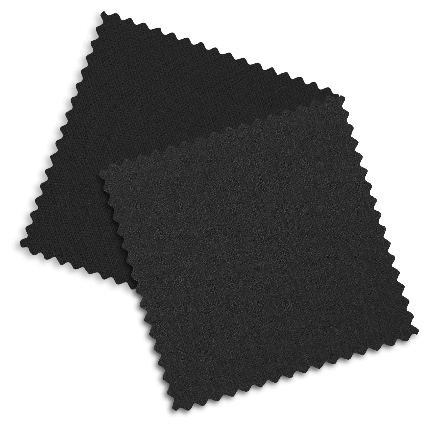 UPPAbaby Minu V3 + Mesa V3 Travel System - Babies in Bloom