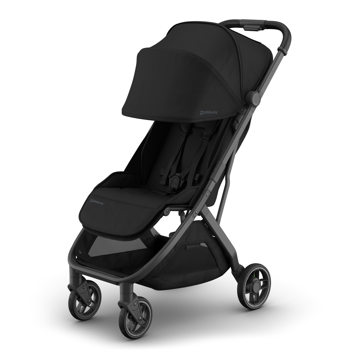UPPAbaby Minu V3 Stroller