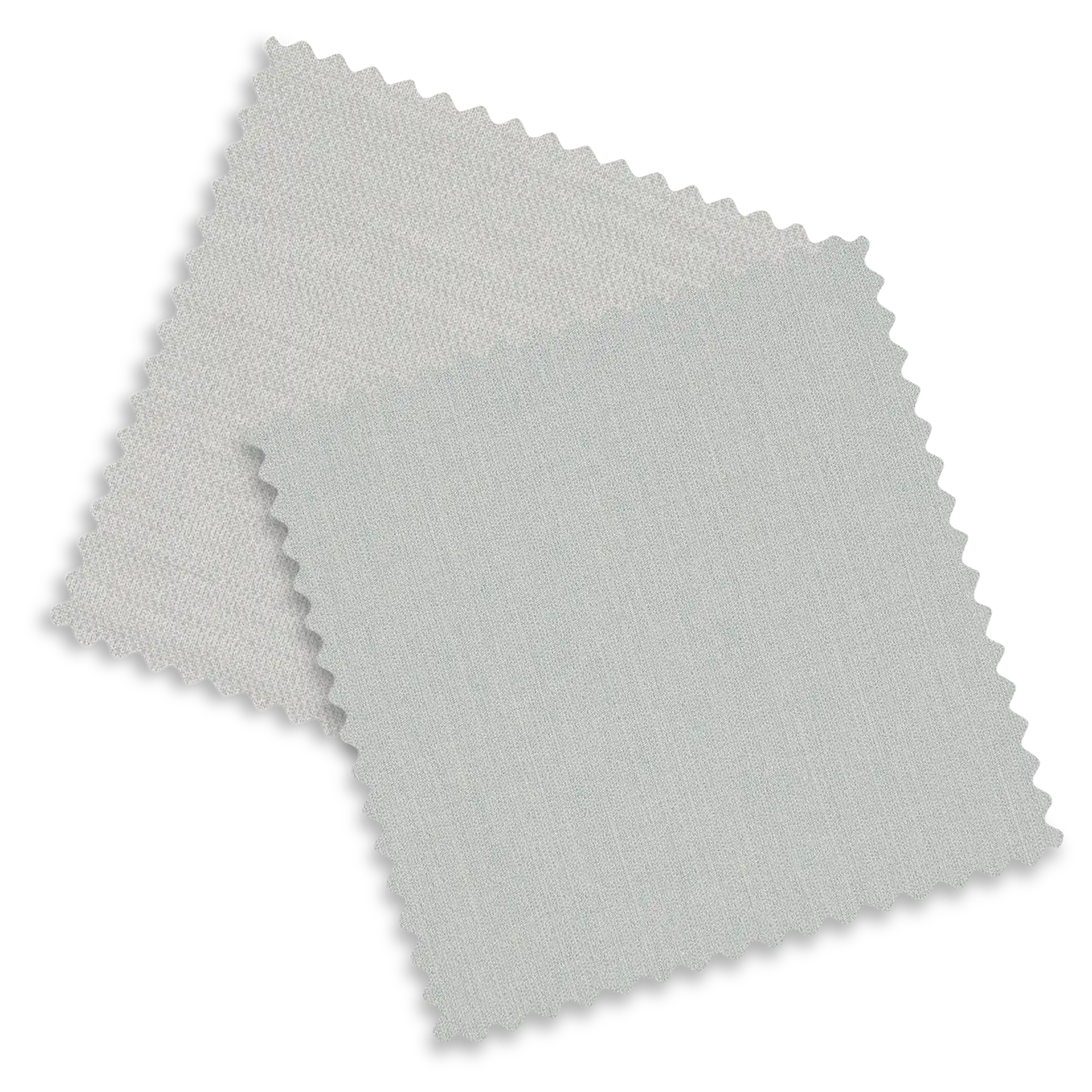 UPPAbaby Minu V3 + Aria V2 Travel System - Babies in Bloom