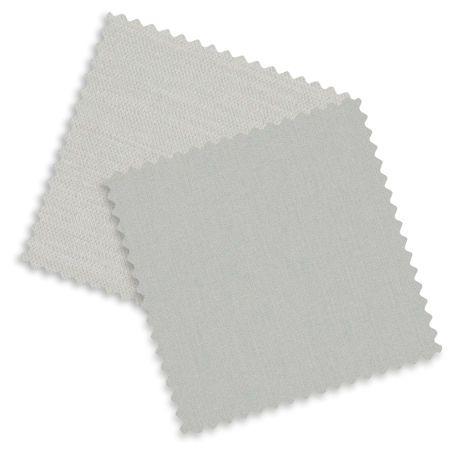 UPPAbaby Minu V3 + Mesa V3 Travel System - Babies in Bloom