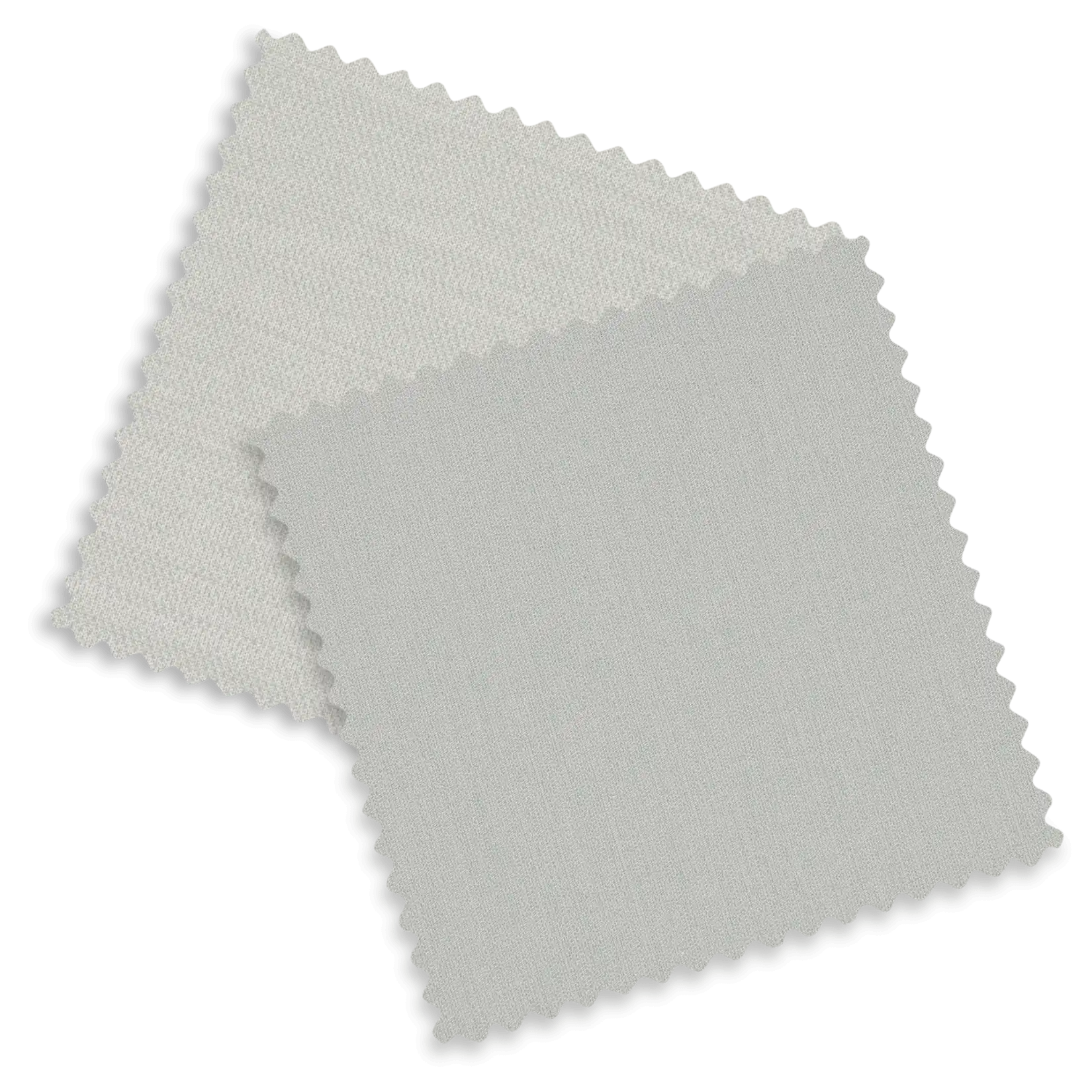 UPPAbaby Minu V3 + Mesa V3 Travel System - Babies in Bloom