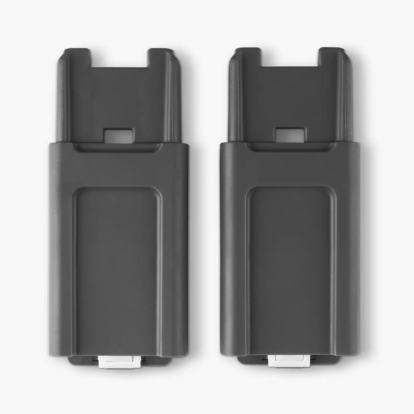 UPPAbaby Upper Adapters for Cruz