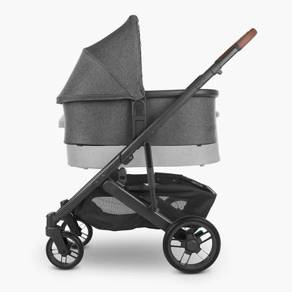 UPPAbaby Upper Adapters for Cruz