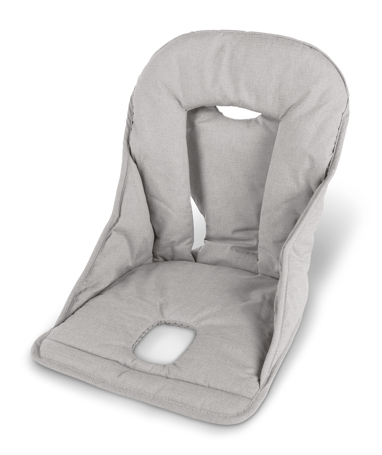 Uppababy Ciro Cushion