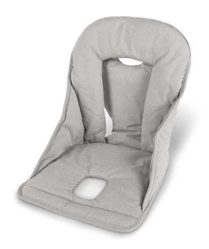 Uppababy Ciro Cushion