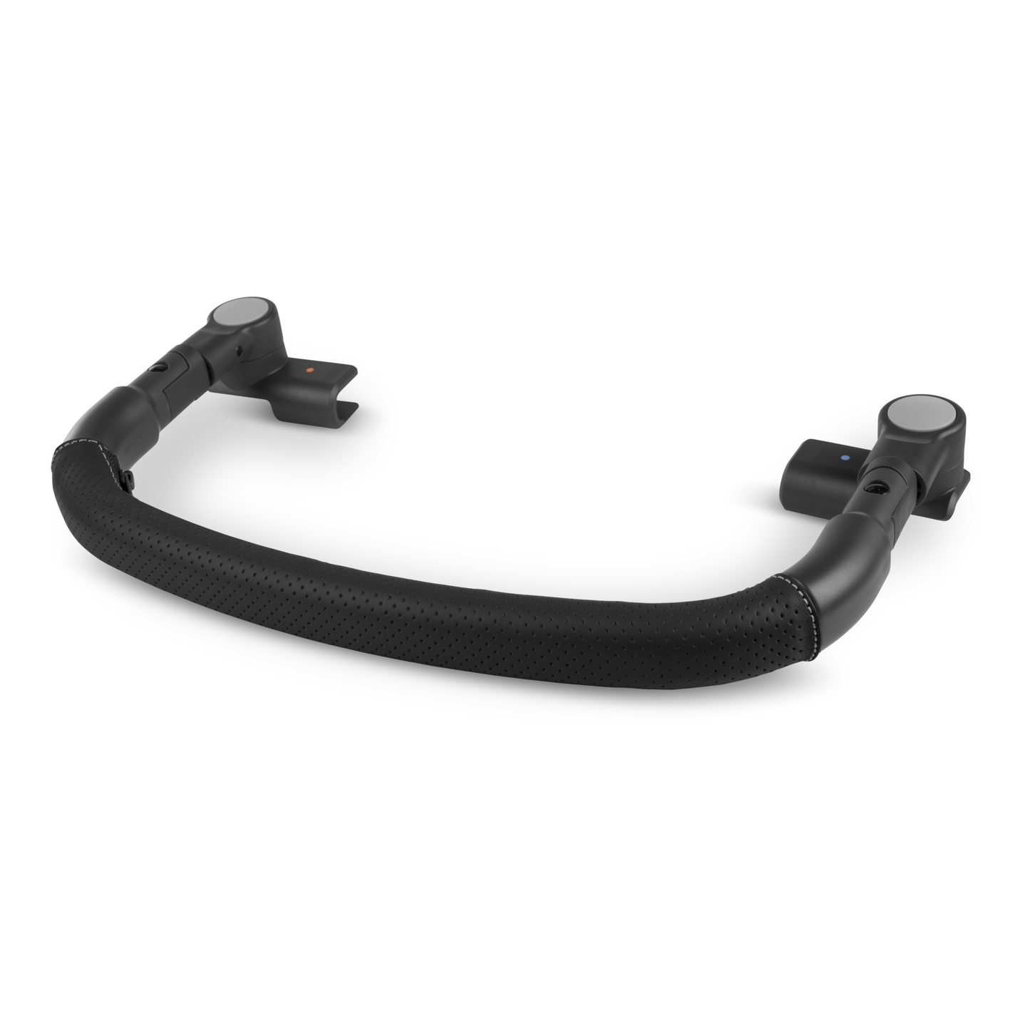 UPPAbaby Minu V3 Bumper Bars