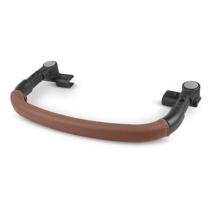 UPPAbaby Minu V3 Bumper Bars