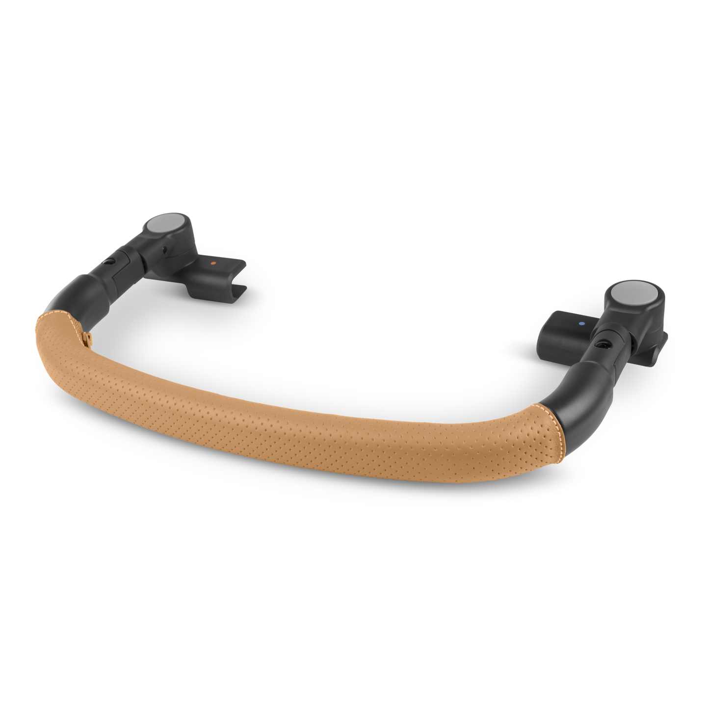 UPPAbaby Minu V3 Bumper Bars