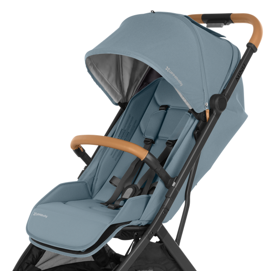 UPPAbaby Minu V3 Bumper Bars