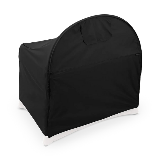 UPPAbaby Remi Room Darkening Canopy