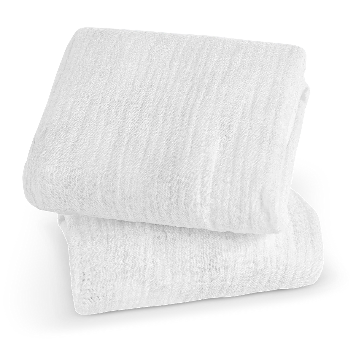 UPPAbaby Remi Organic Mattress Cover