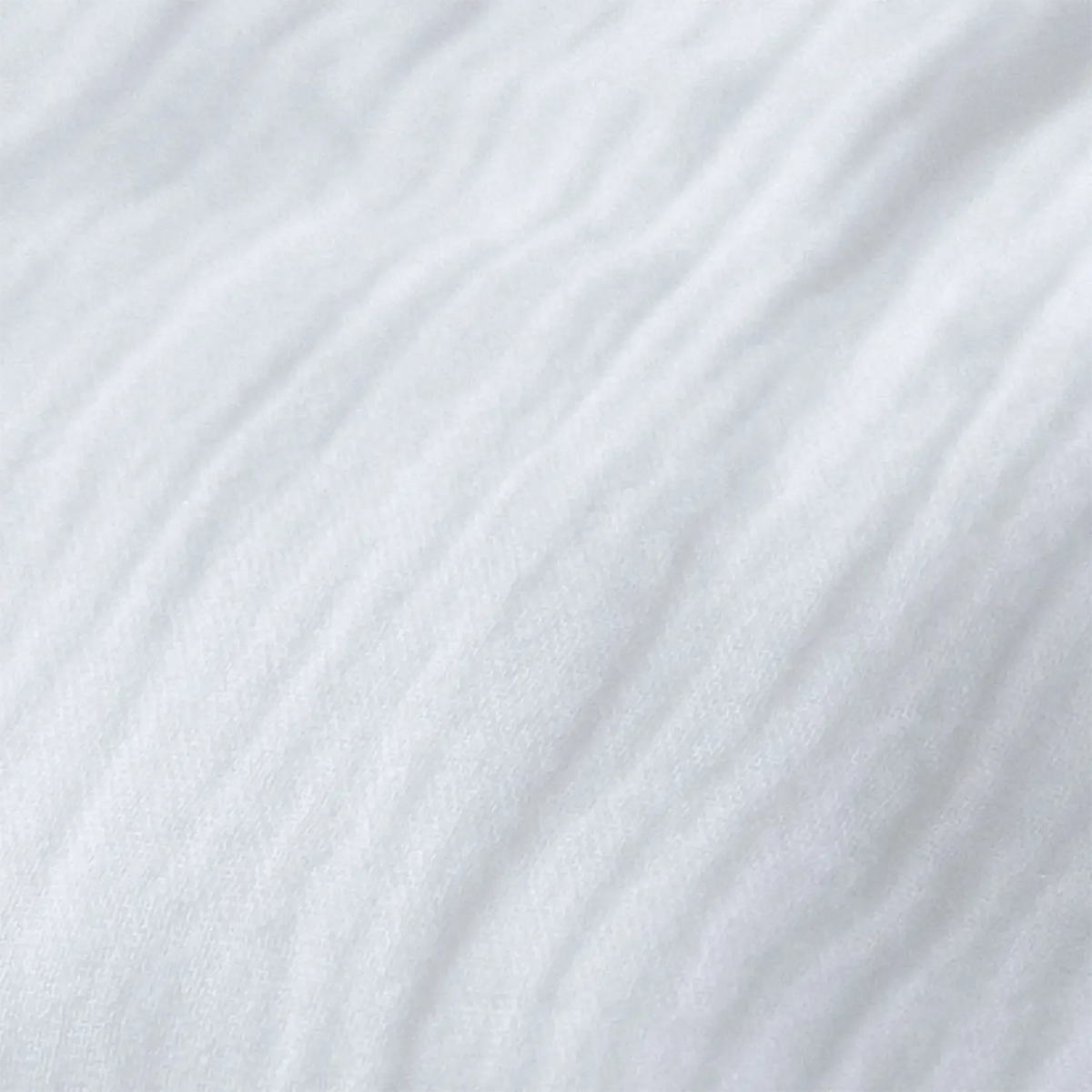 UPPAbaby Remi Organic Mattress Cover