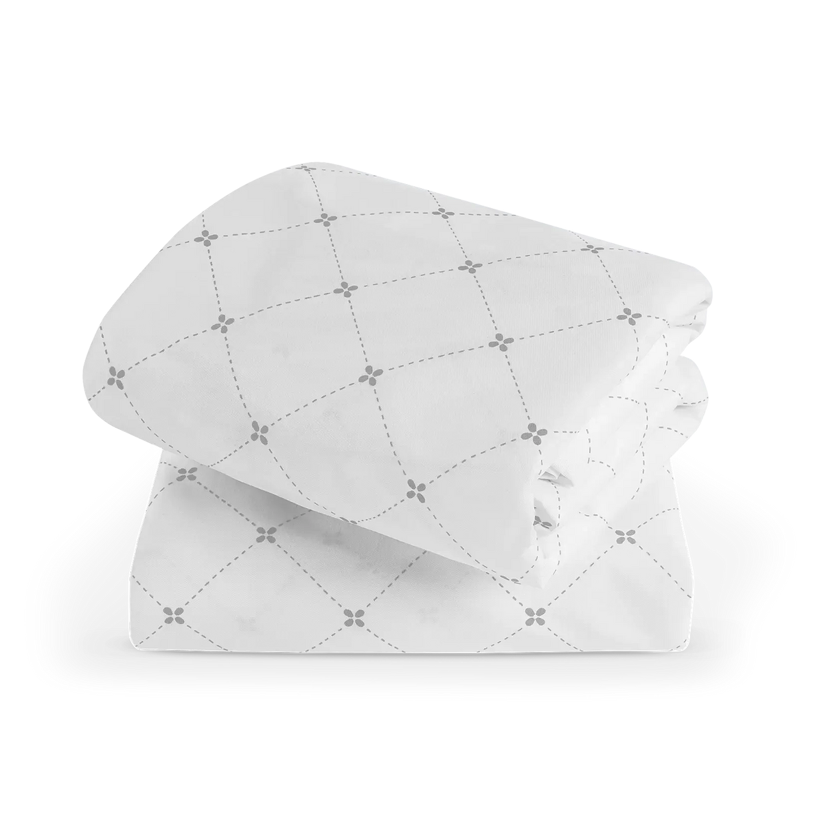 UPPAbaby Remi Waterproof Mattress Cover