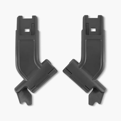 UPPAbaby Lower Adapters for Vista and Vista V2
