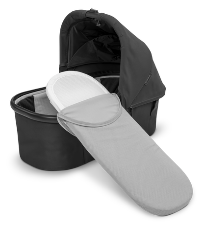 UPPAbaby Bassinets V3