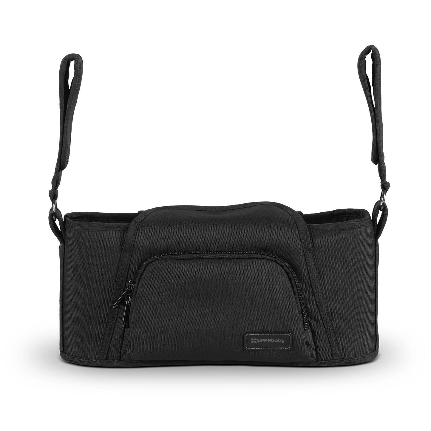 UPPAbaby Carry-All Parent Organizer (New Style)