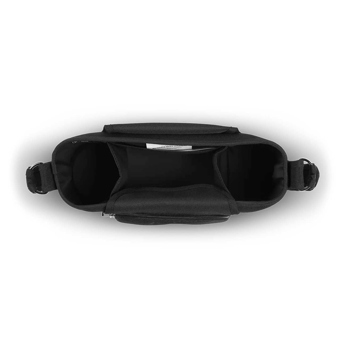 UPPAbaby Carry-All Parent Organizer (New Style)