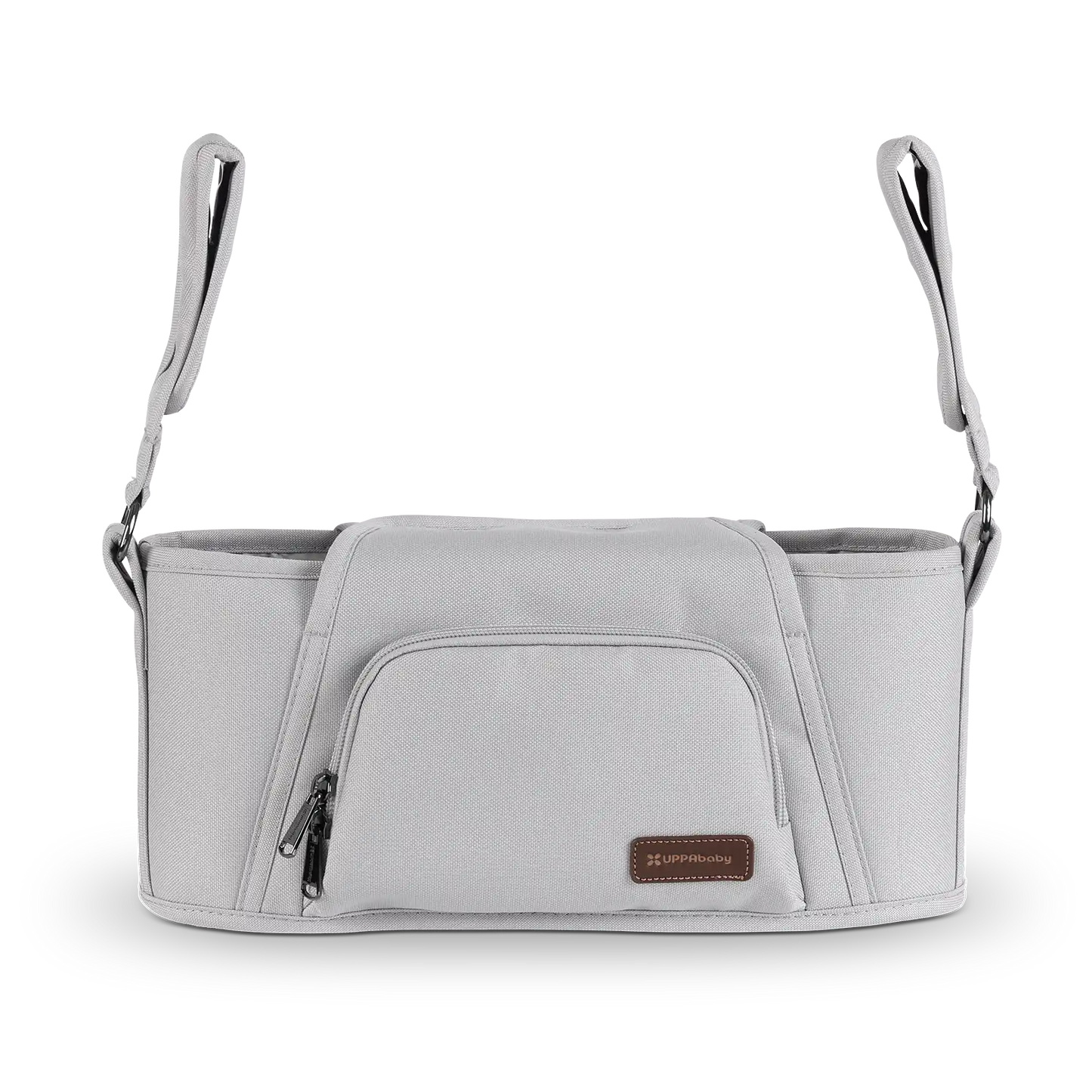 UPPAbaby Carry-All Parent Organizer (New Style)