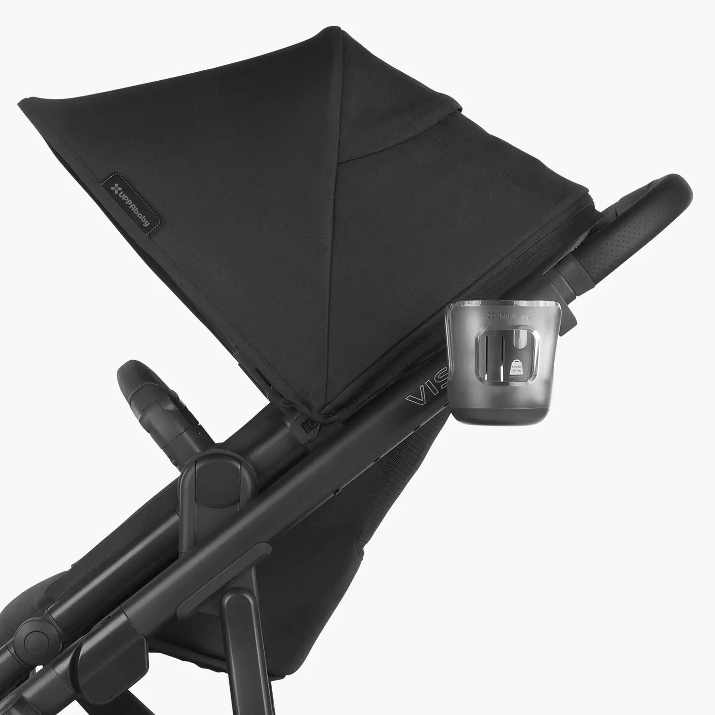 UPPAbaby Cup Holder