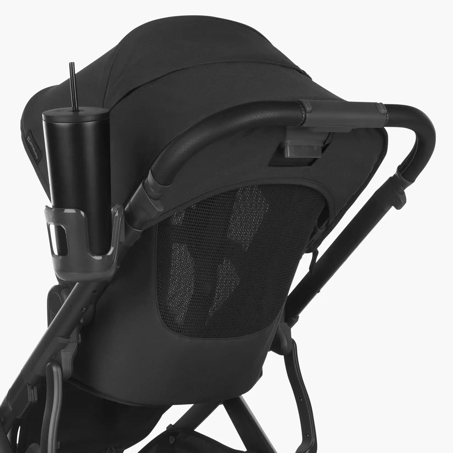 UPPAbaby Cup Holder