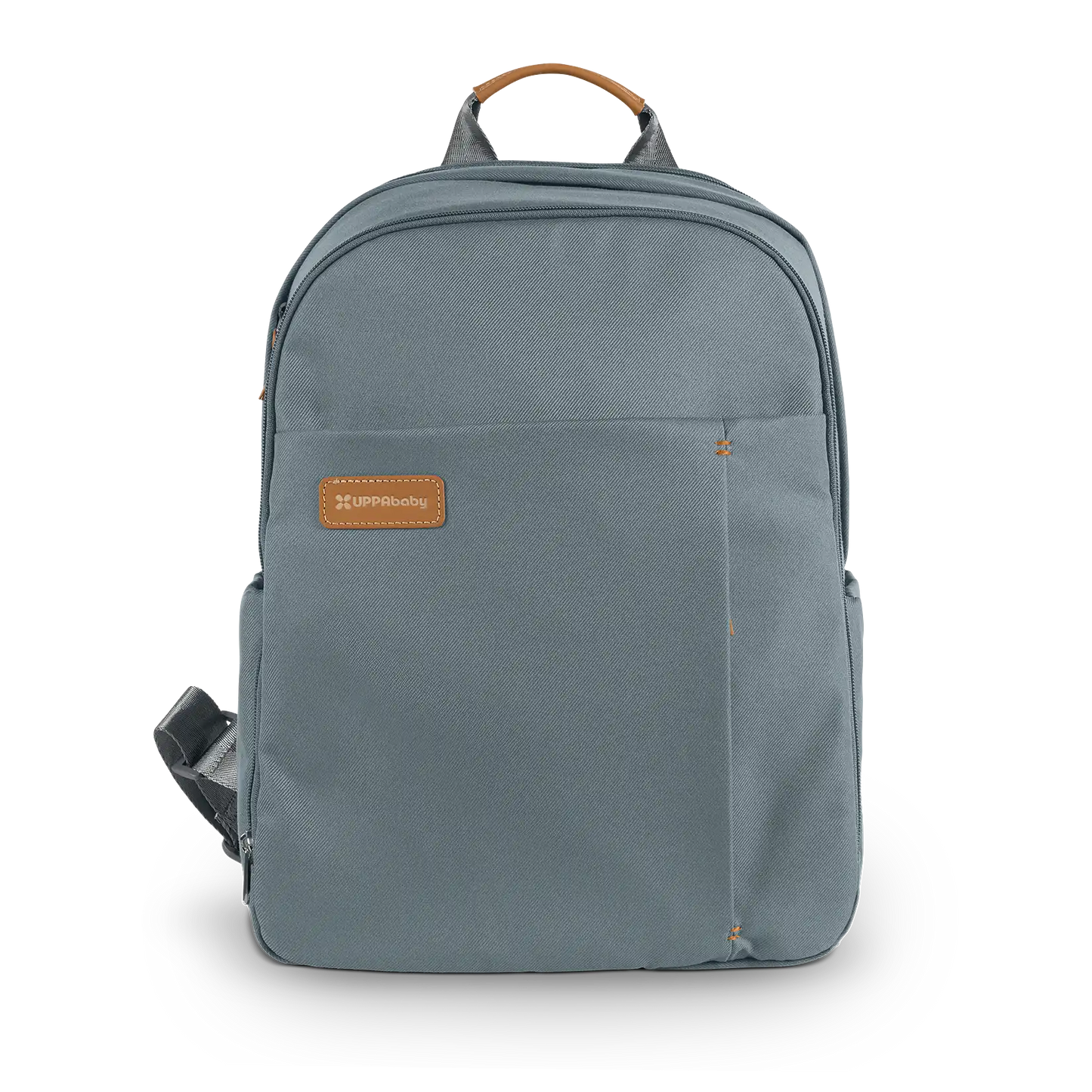 UPPAbaby Changing Backpacks (ETA Dec 2025)