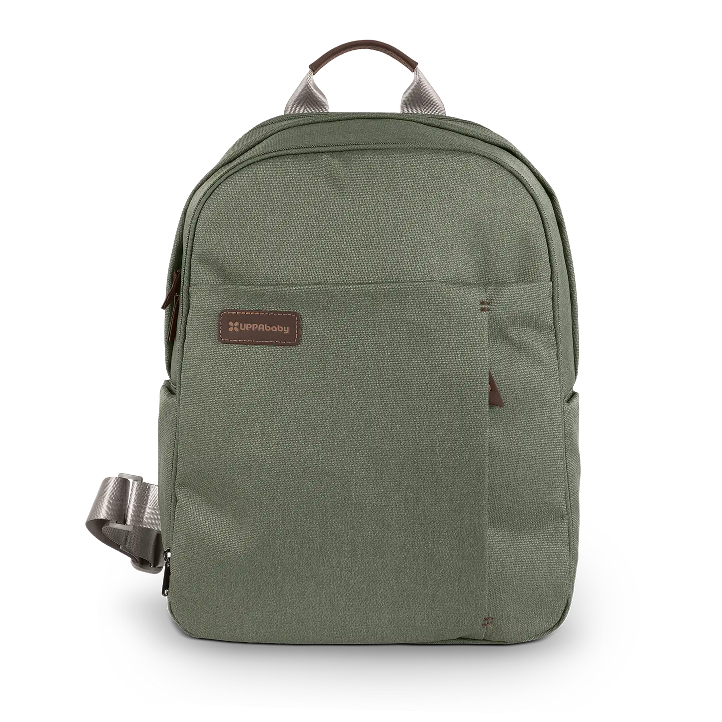 UPPAbaby Changing Backpacks (ETA Dec 2025)