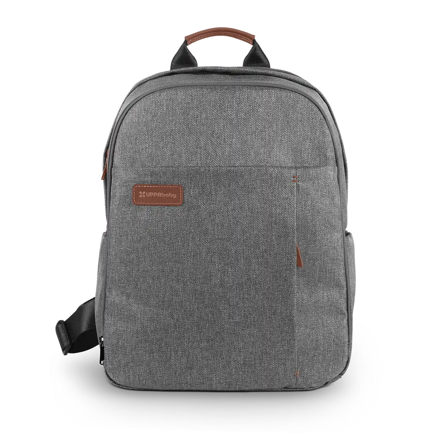 UPPAbaby Changing Backpacks (ETA Dec 2025)