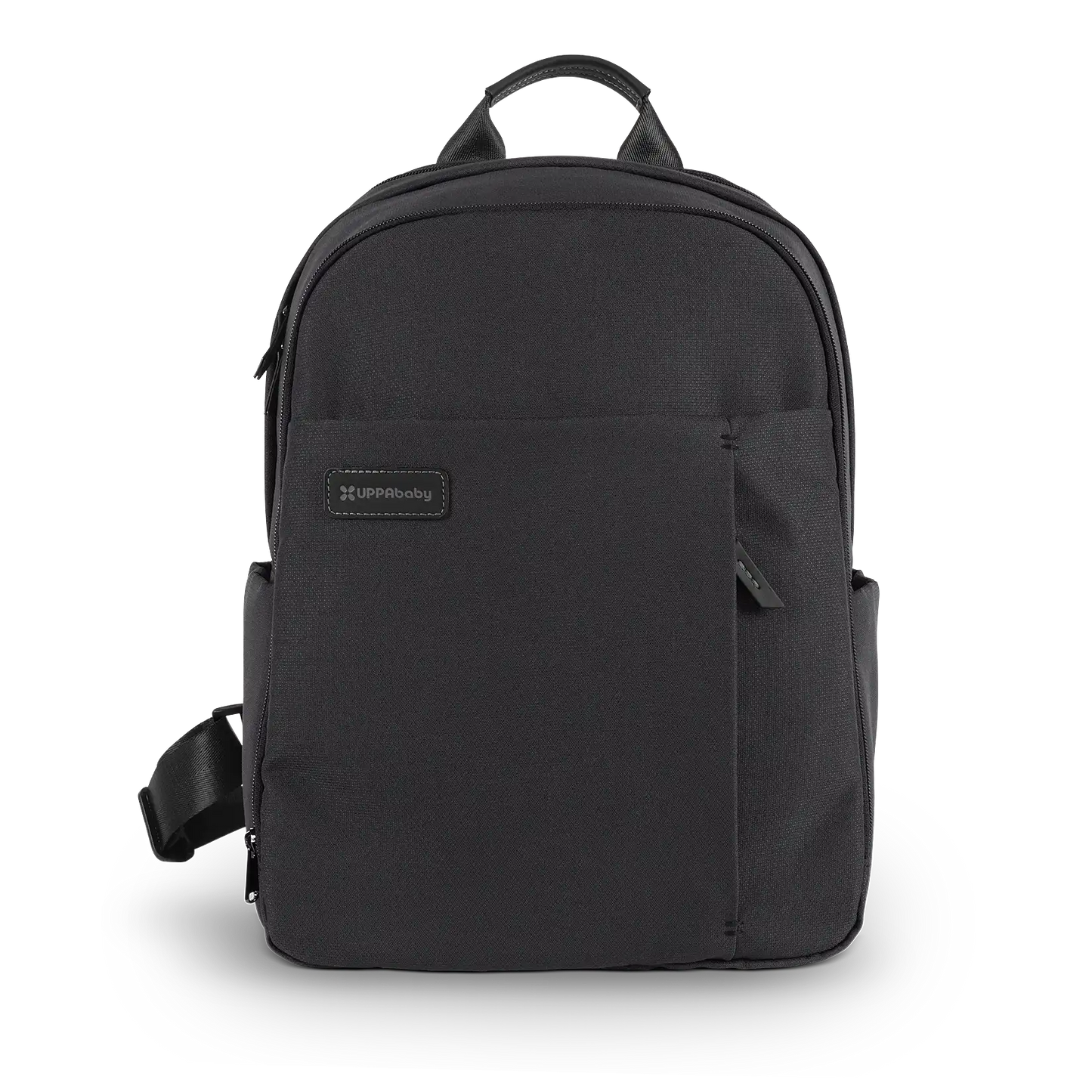 UPPAbaby Changing Backpacks (ETA Dec 2025)