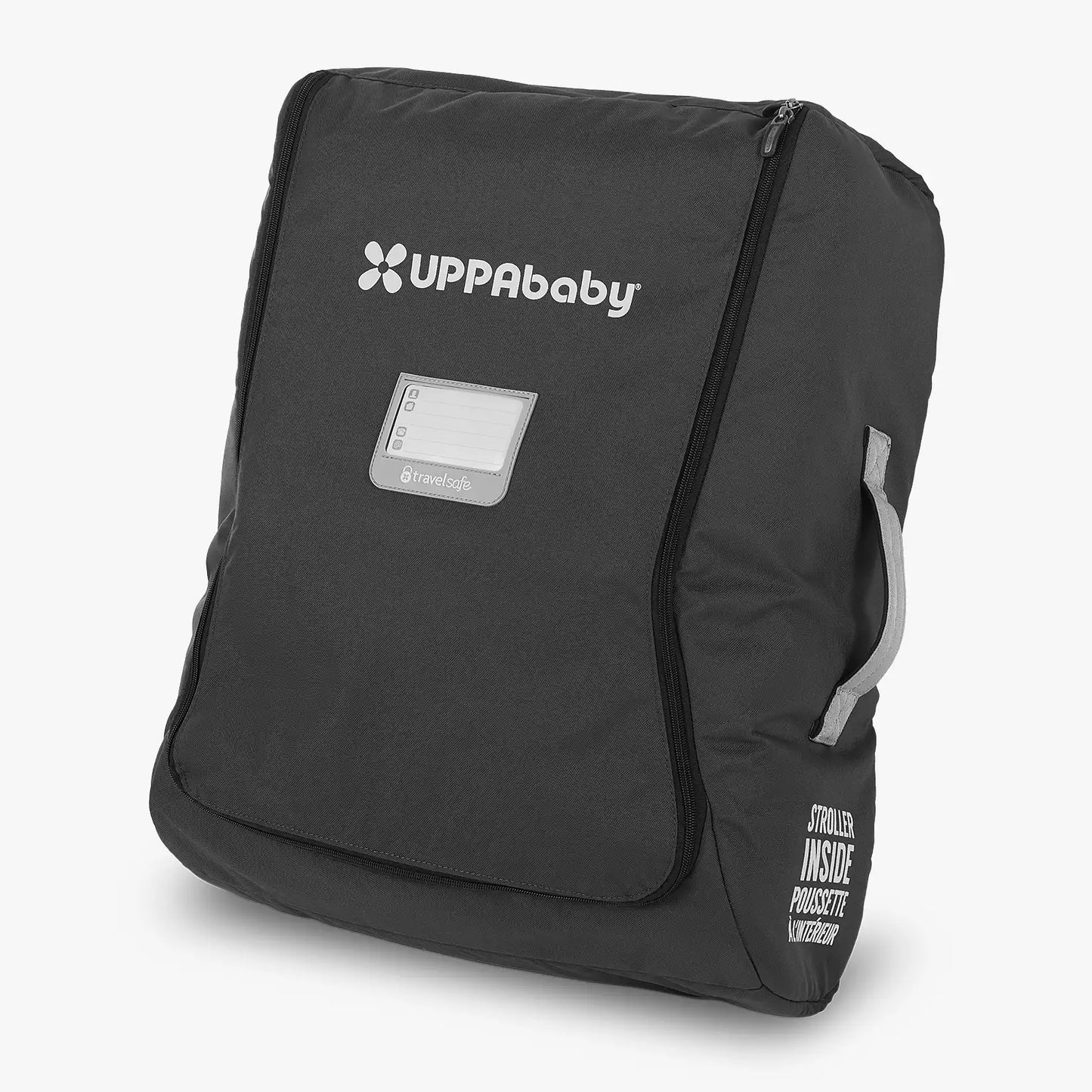 UPPAbaby Minu V3 / Minu V2 / Minu Travel Bag