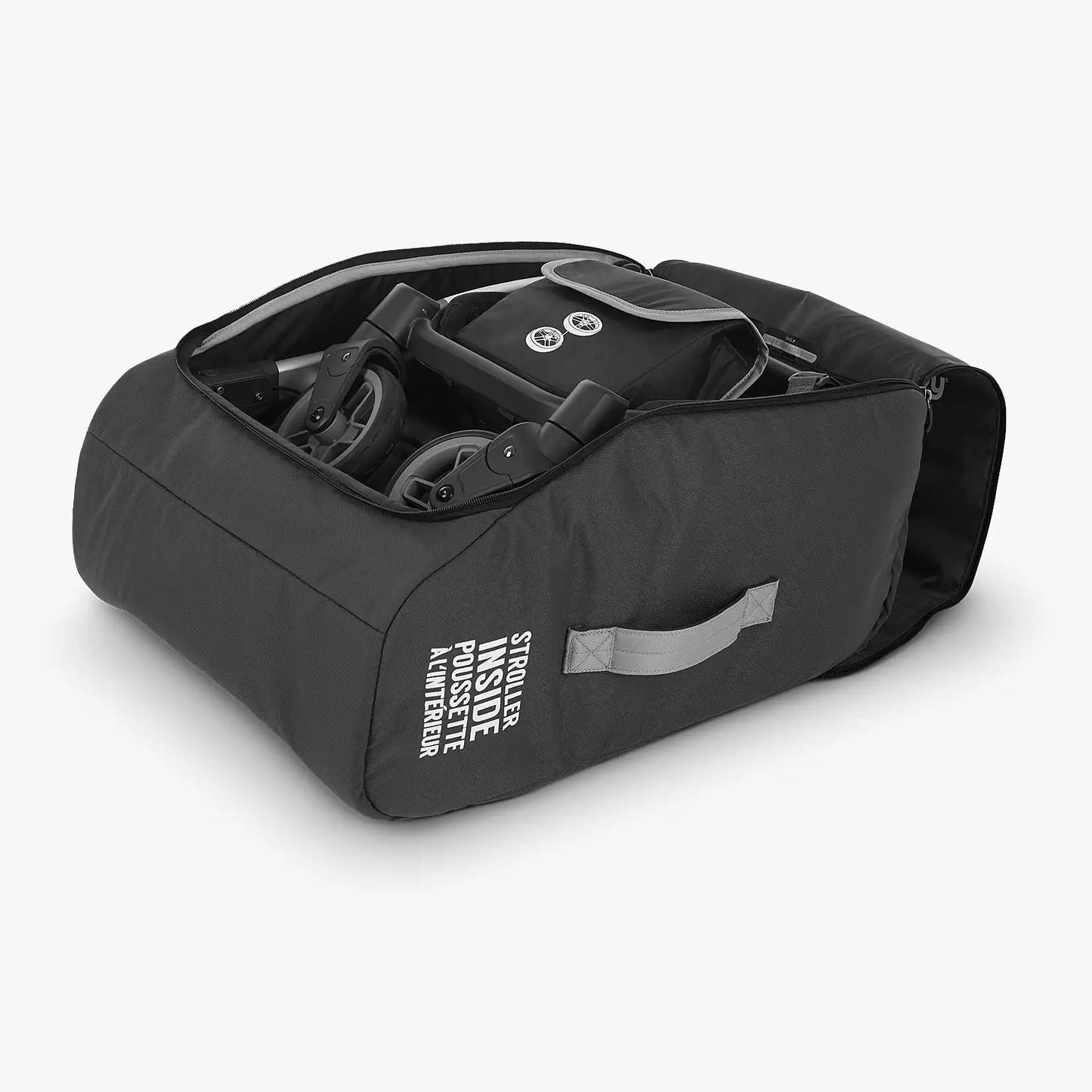 UPPAbaby Minu V3 / Minu V2 / Minu Travel Bag