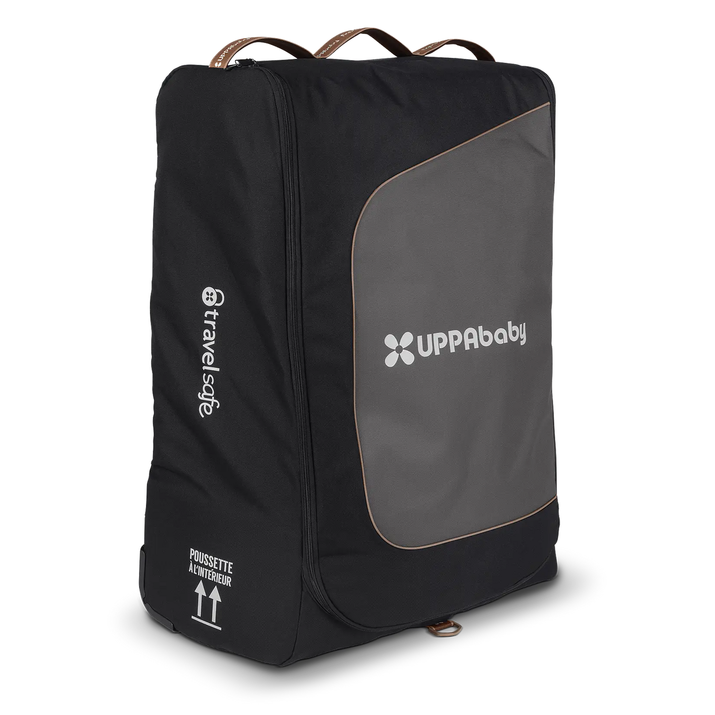 UPPAbaby Travel Bag for Vista® and Cruz®