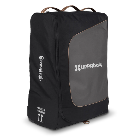UPPAbaby Travel Bag for Vista® and Cruz®