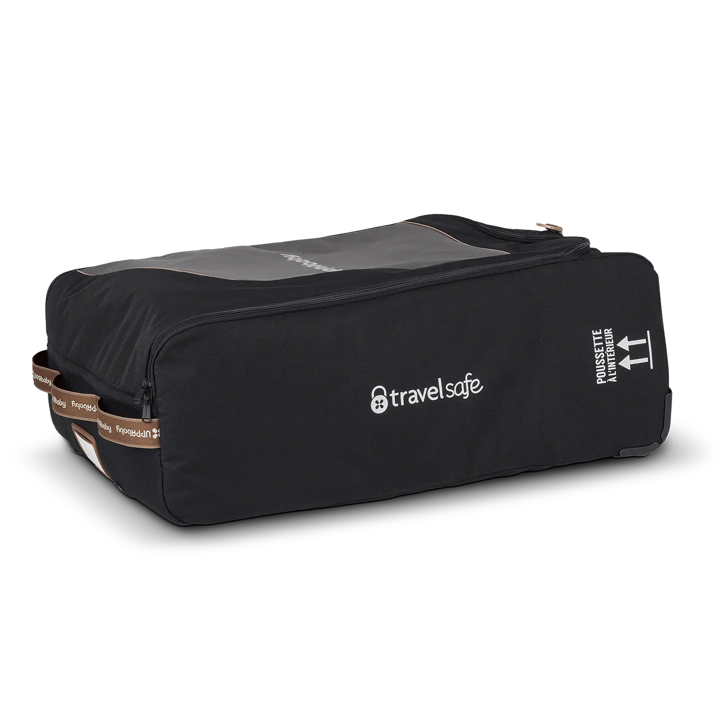 UPPAbaby Travel Bag for Vista® and Cruz®