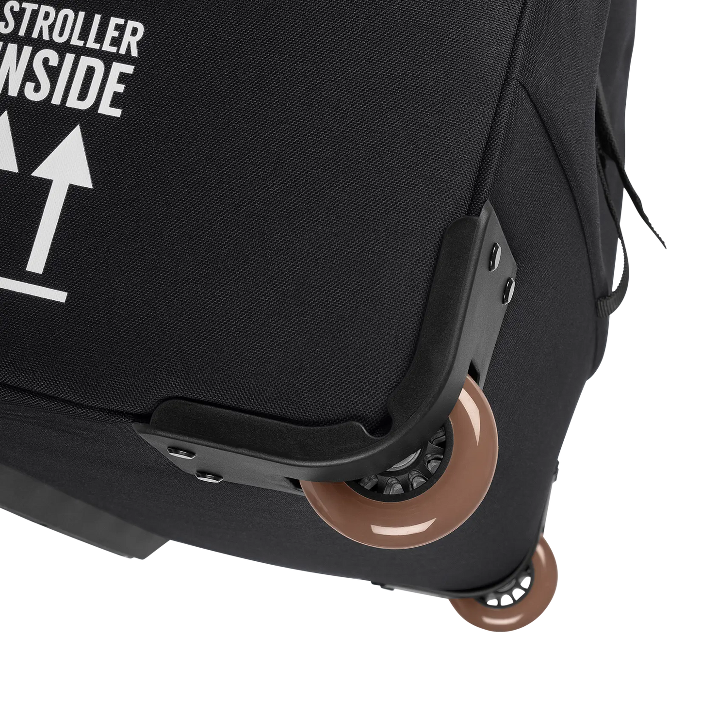 UPPAbaby Travel Bag for Vista® and Cruz®